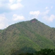Khao Nom Nang