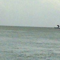Lakshmipur District