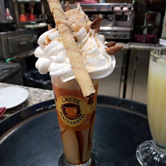 Parc D'Attraction Miami