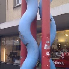 Sculpture