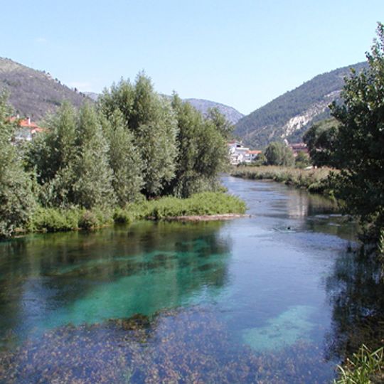 Aterno-Pescara