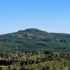 Provodínské Upland