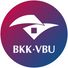 BKK Verkehrsbau Union