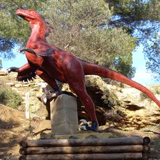 Scultura, opera d'arte