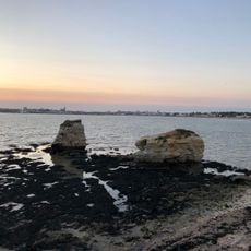 Pointe de Vallières