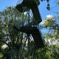 Rosentalturm