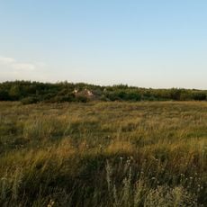 Great Martyr George Church