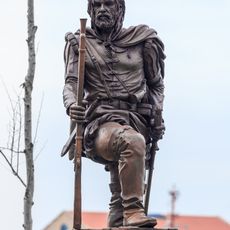 Gonzalo de Vigo