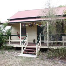 Forest Hill State School