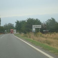 Răducu-See