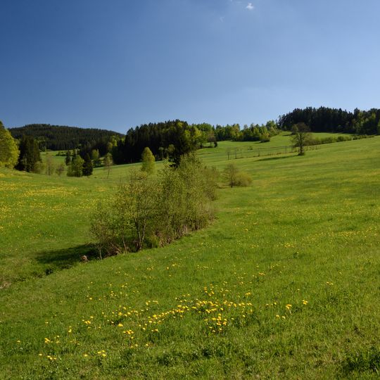 Mühlviertel