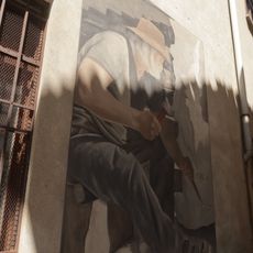 Prospetti di Lago Scalpellini