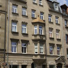 Schwabacher Straße 72