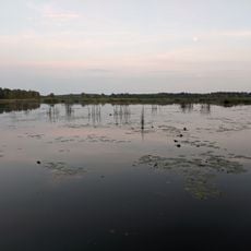 Вадасховішча Сакаўшчынскае