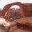 Rainbow Bridge National Monument