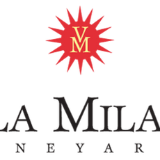 Villa Milagro Vineyards