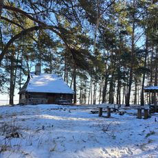 Kolga Bay Nature Park