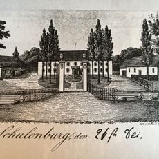 Schulenburg