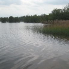Annagh Lough