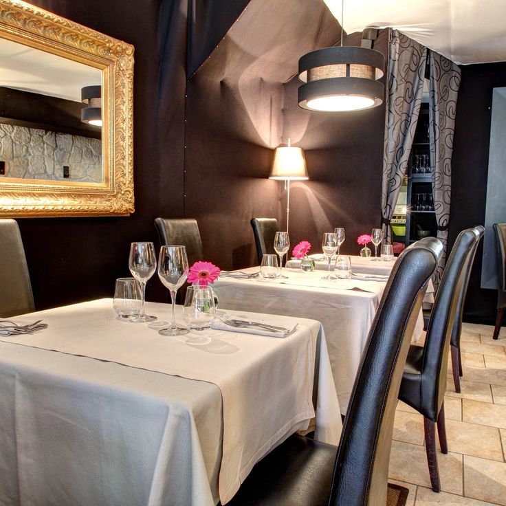 La Version Originale