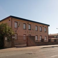 province de Sardaigne du Sud