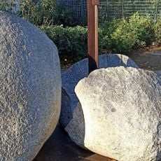 Sculpture