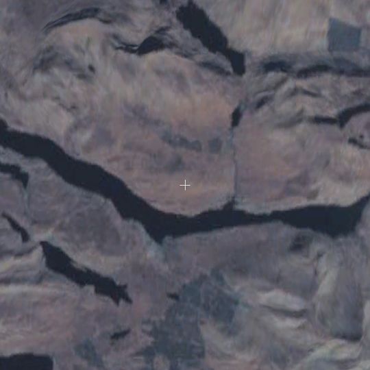 Killary Harbour
