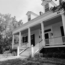 Bagatelle Plantation