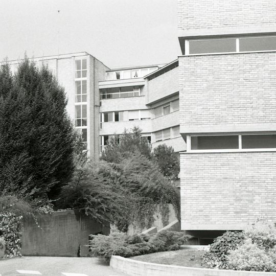 Policlinico Sant'Orsola-Malpighi