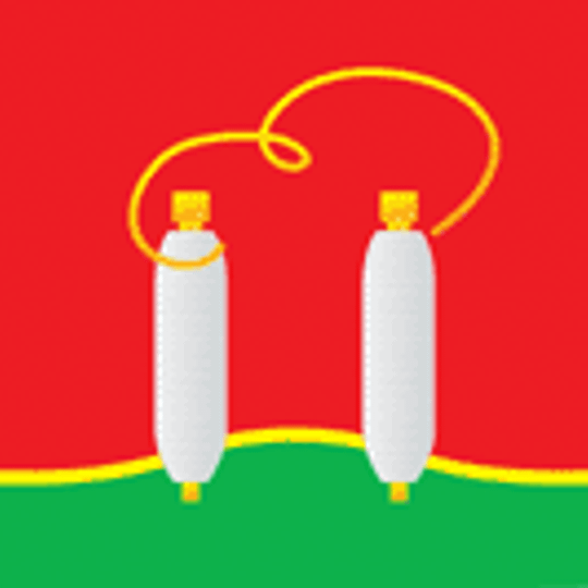 Високовське міське поселення