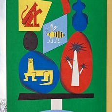 Eine Frage der Haltung