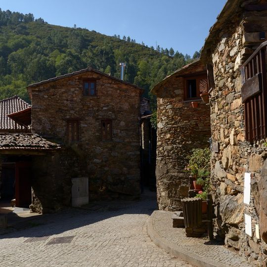 Pena