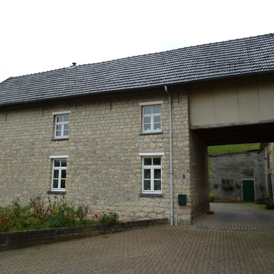 Winthagen 2, Voerendaal