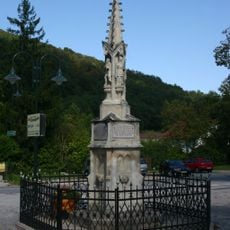 Schederdenkmal