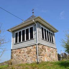 Glockenturm