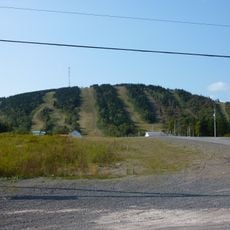 Parc régional de Val-d'Irène