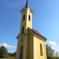 Nieslkapelle