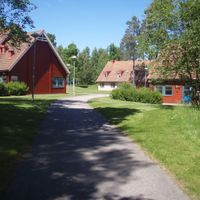 Svenljunga kommun