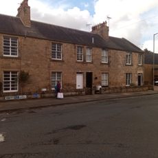 19 Shedden Park Road, Kelso
