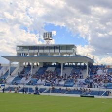 Estadio La Boutique