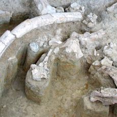 Torralba und Ambrona