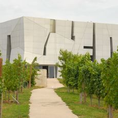 LOISIUM WeinErlebnisWelt & Vinothek