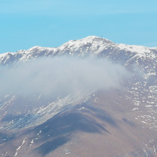 Monte Massone