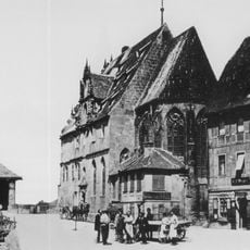 Katharinenkirche