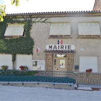 Villeneuve-sur-Vère