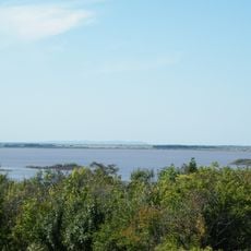 Petropavlovskoe