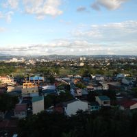 Marikina