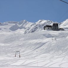 Gurschenfirn