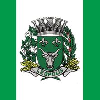 Leópolis