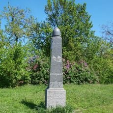Black Grave